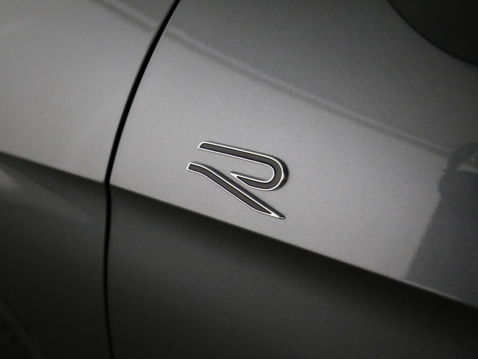 Volkswagen Passat – Bild 21