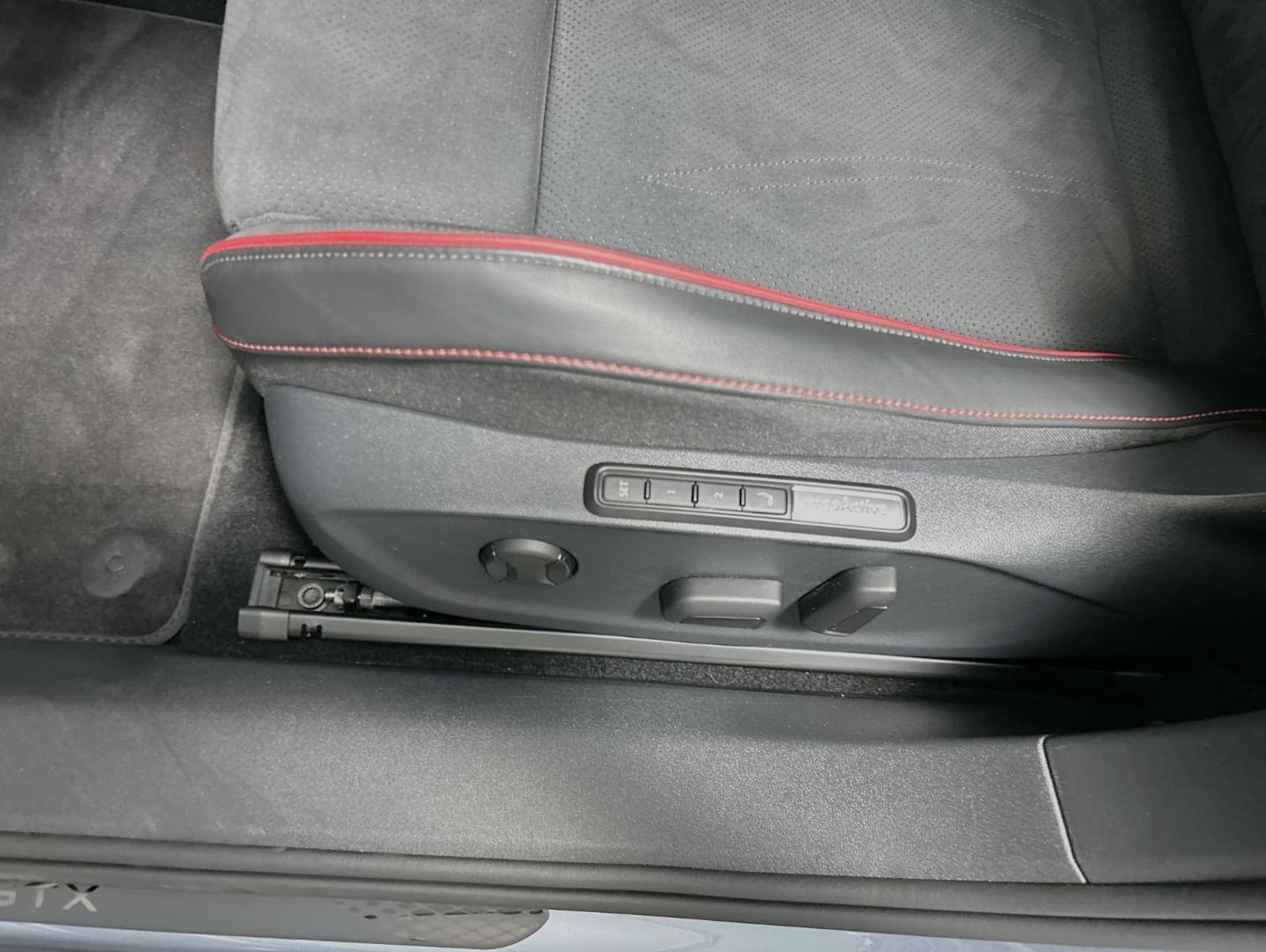 Volkswagen ID.7 – Bild 12