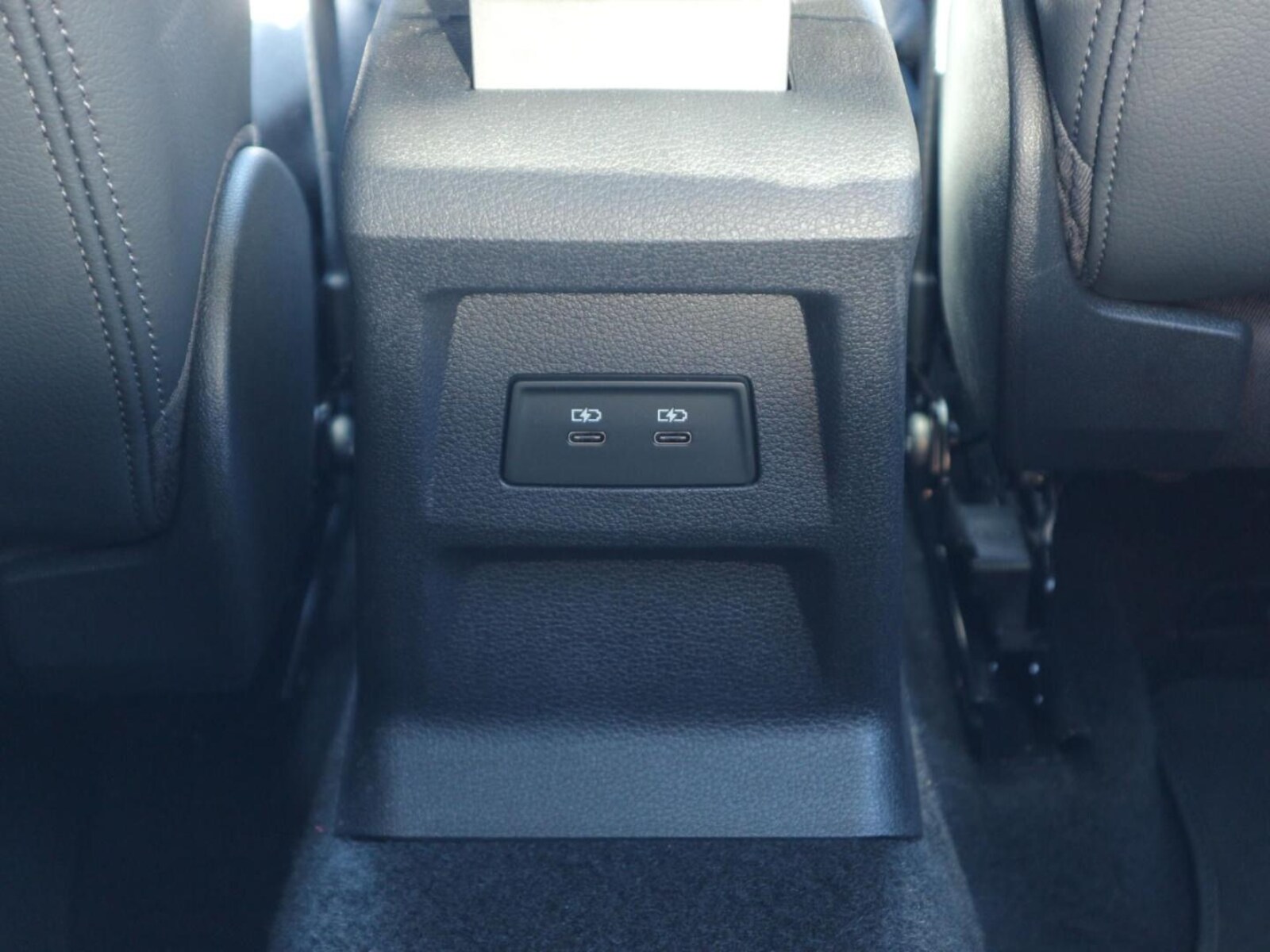 Audi Q2 – Bild 26