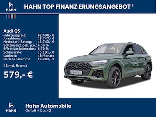 zweites Vorschaubild