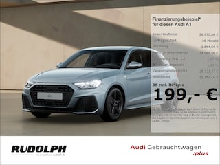 erstes Vorschaubild
