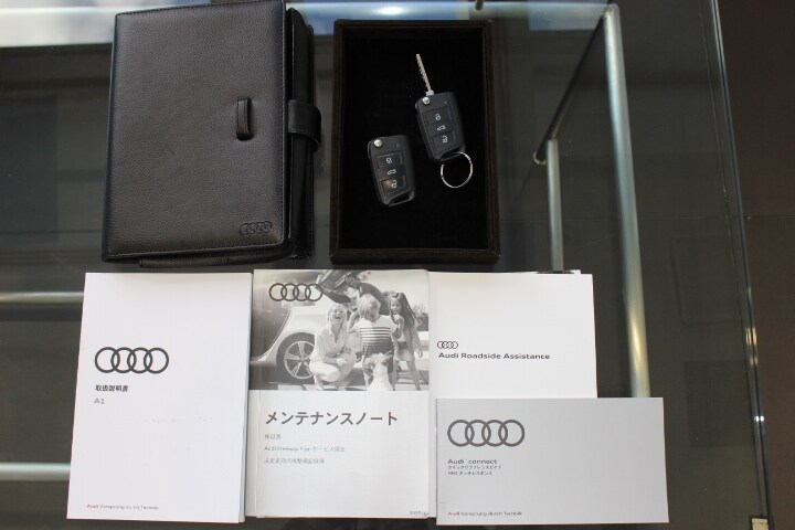 Image about Audi A1 Sportback 35 TFSI advanced 110(150) kW(PS) S tronic