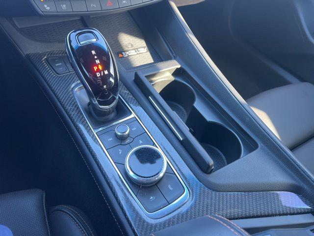 2021 Cadillac CT5 V-Series - Photo 18