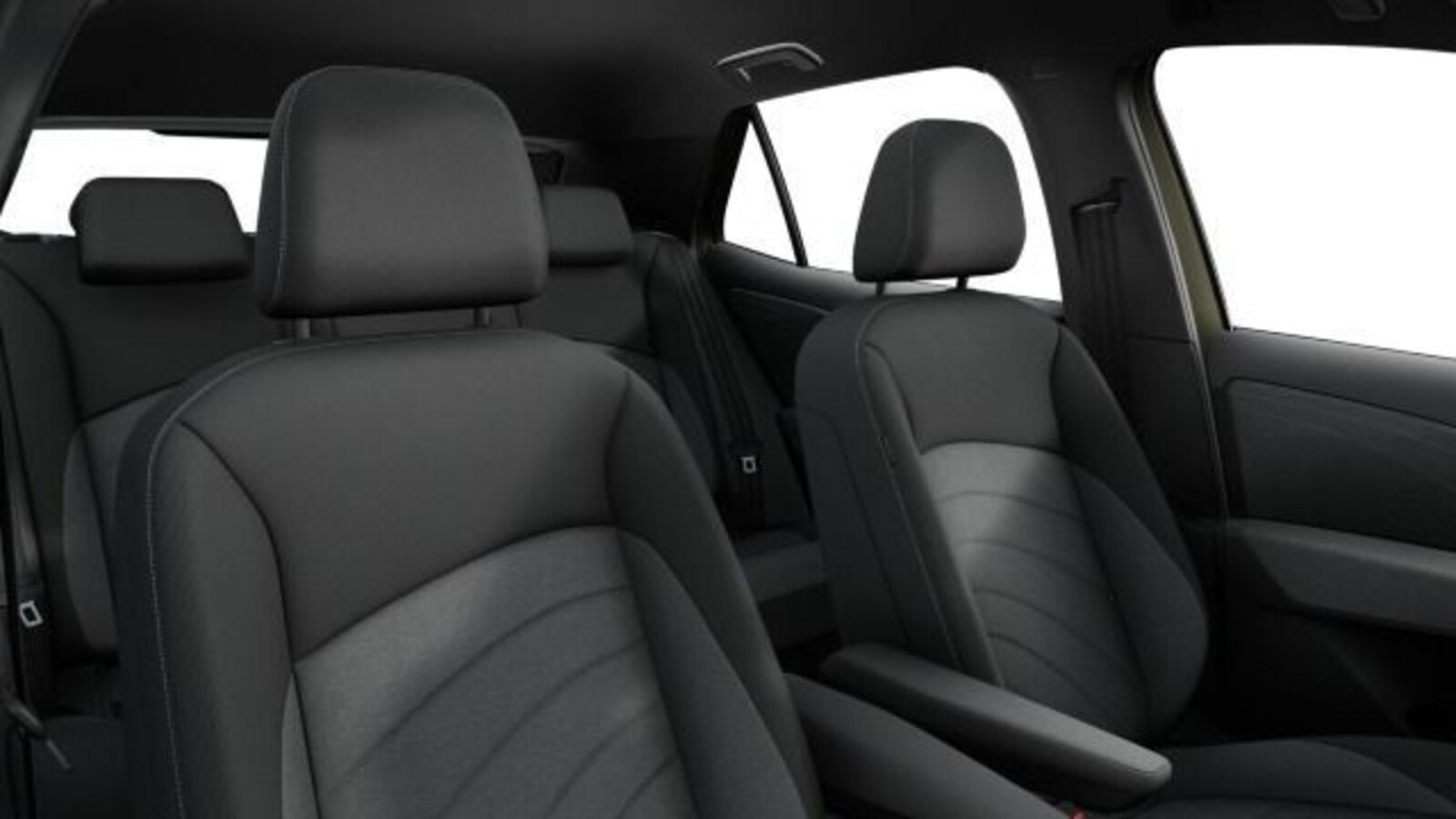 Volkswagen ID.3 – Bild 9