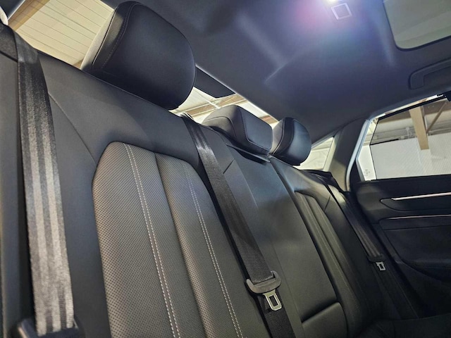 2026 Audi A6 Premium Plus - Photo 14
