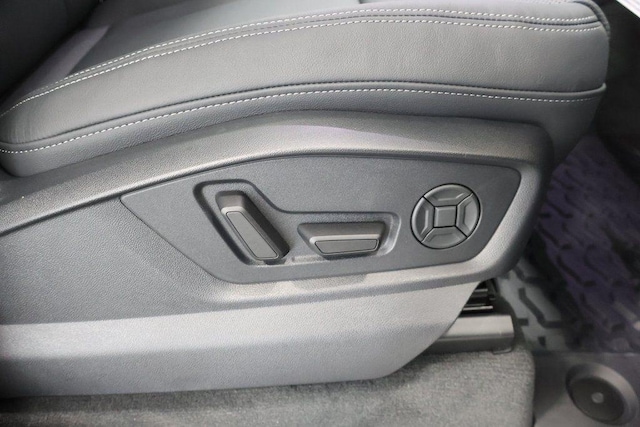 2026 Audi Q7 Premium Plus - Photo 22