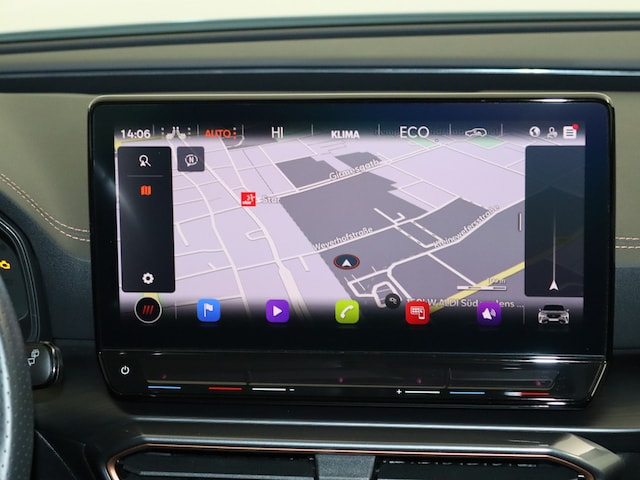 Bild des Autos 17