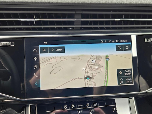 2026 Audi Q7 Premium Plus - Photo 22