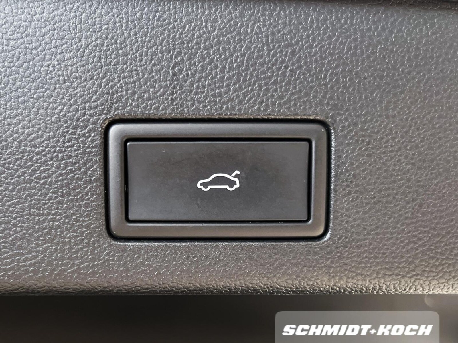 Volkswagen Golf Variant – Bild 15