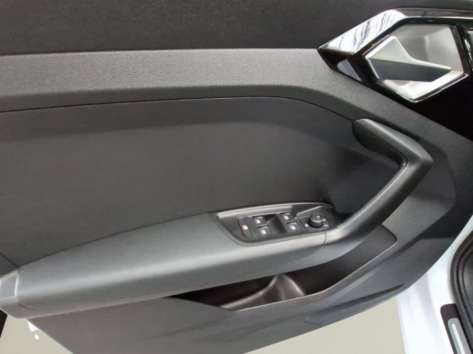 Audi A1 Sportback – Bild 13