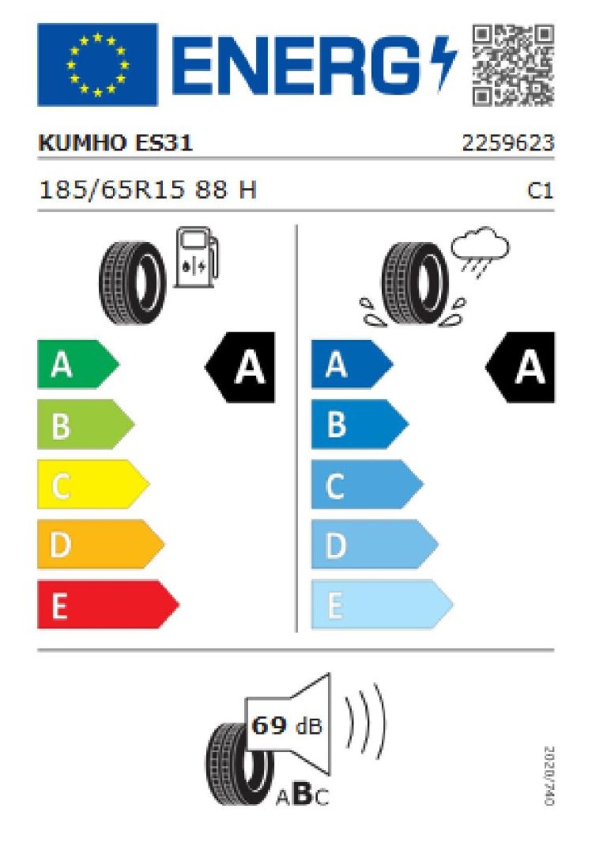 Volkswagen Polo – Bild 16