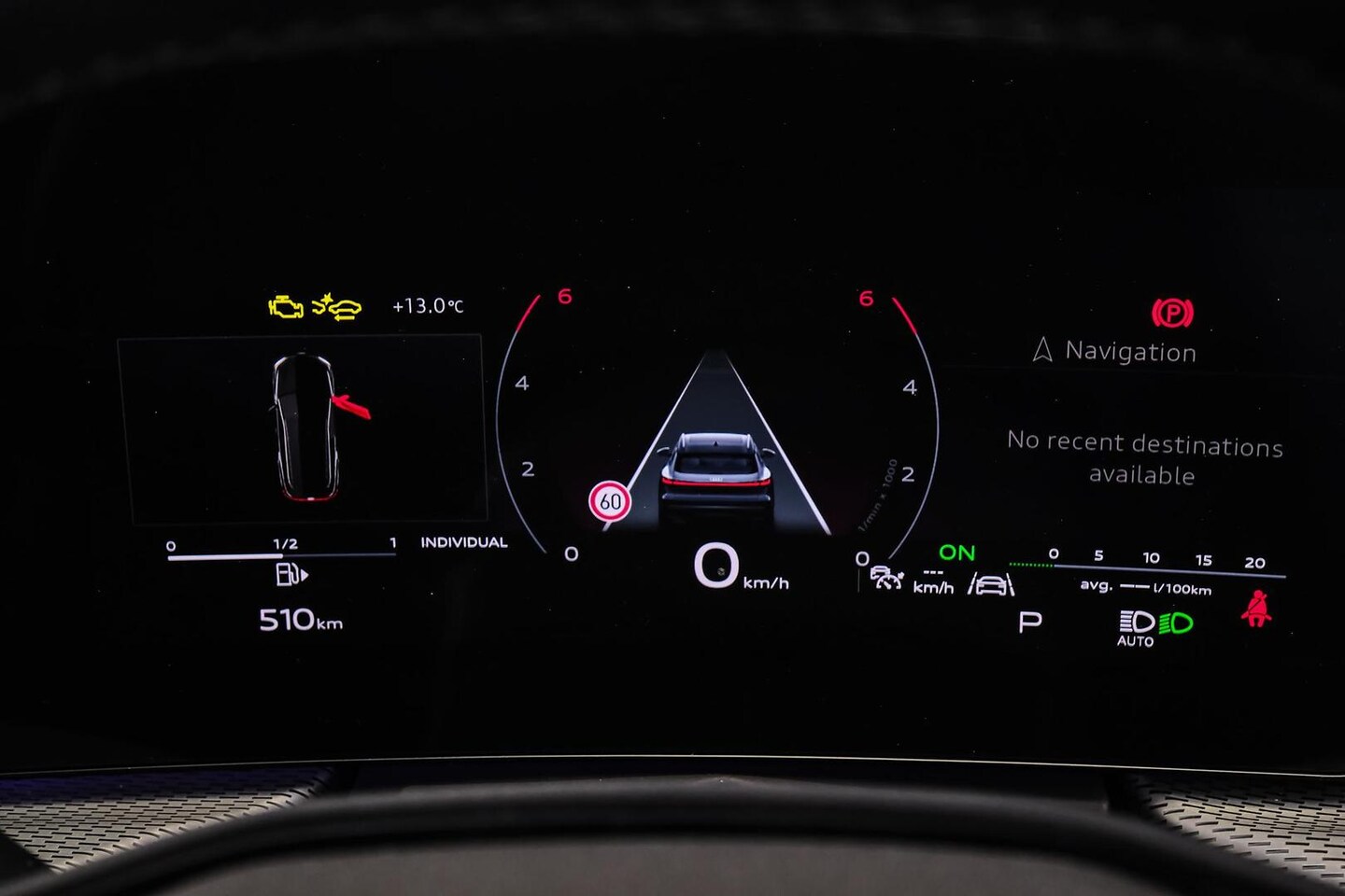 Image about Audi Q5 SUV TDI quattro 150 kW sport