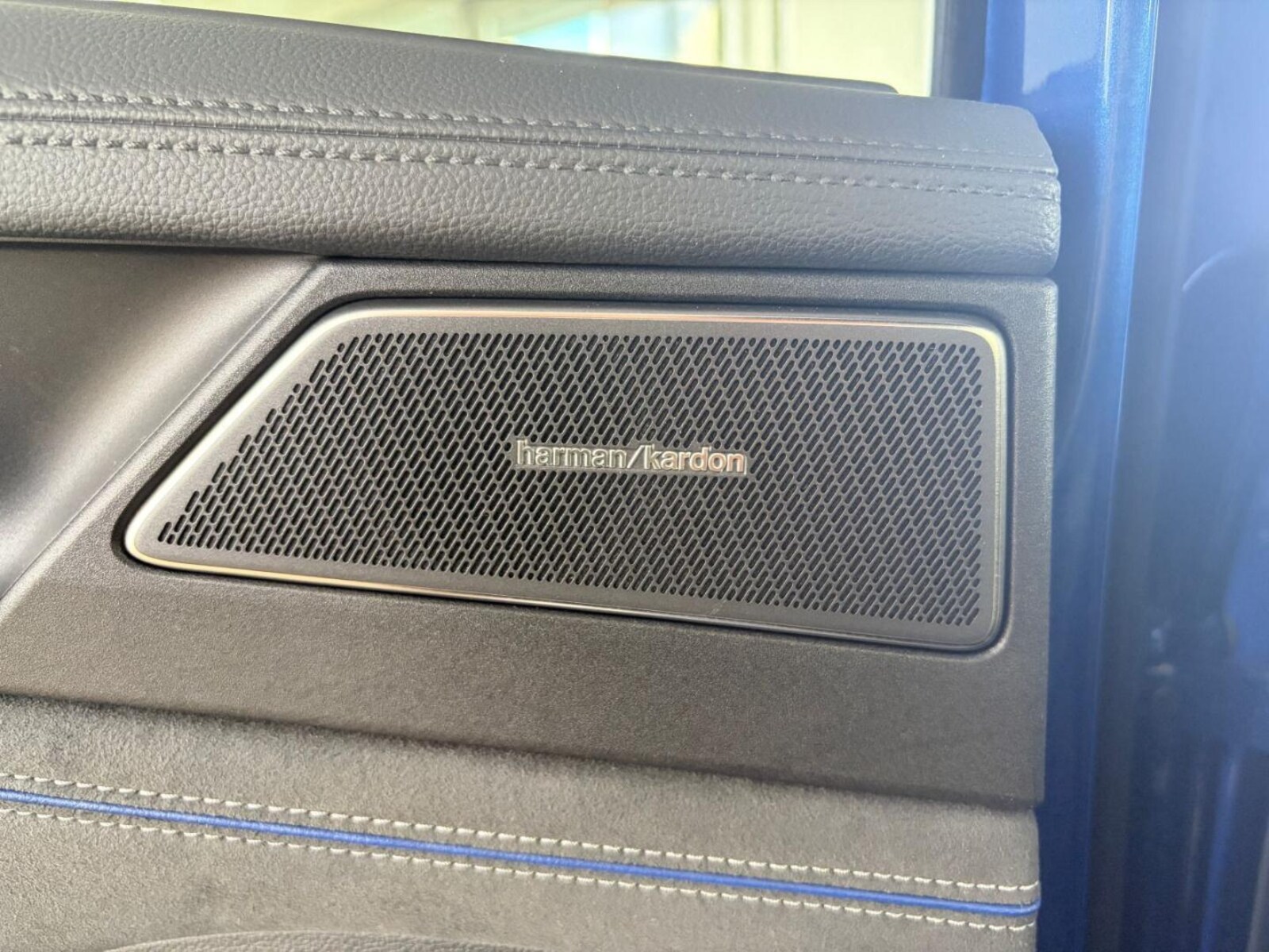 Volkswagen Passat – Bild 16