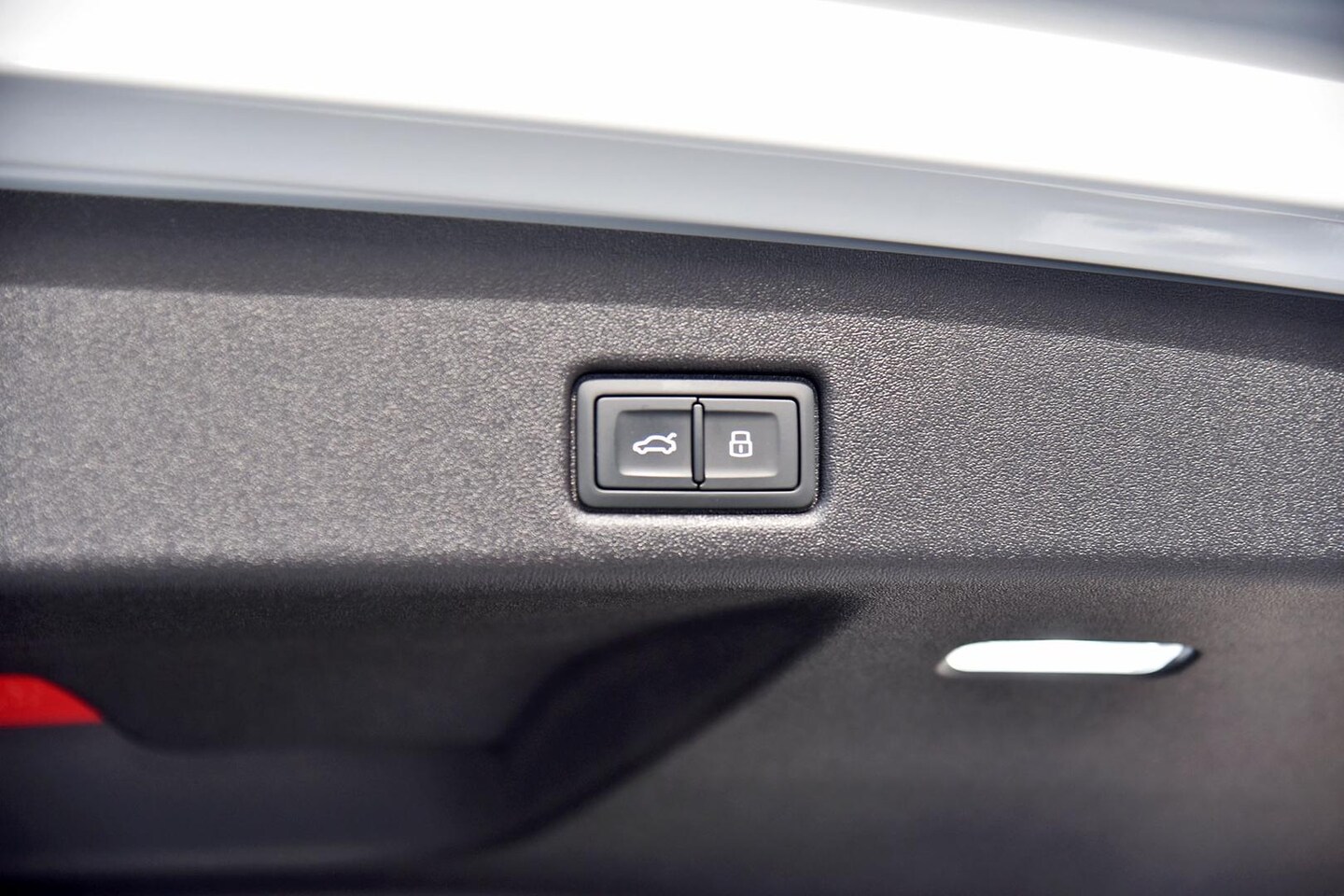 Image about Audi Q5 Sportback e-hybrid quattro S tronic