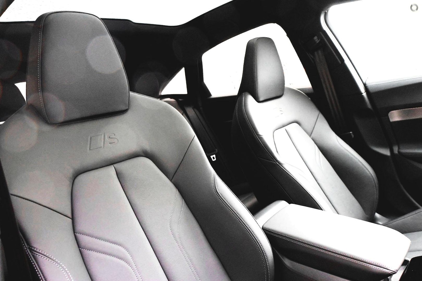 Image about Audi A5 Sedan TFSI e e-hybrid quattro 270 kW S tronic
