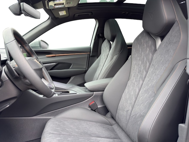 Bild des Autos 12
