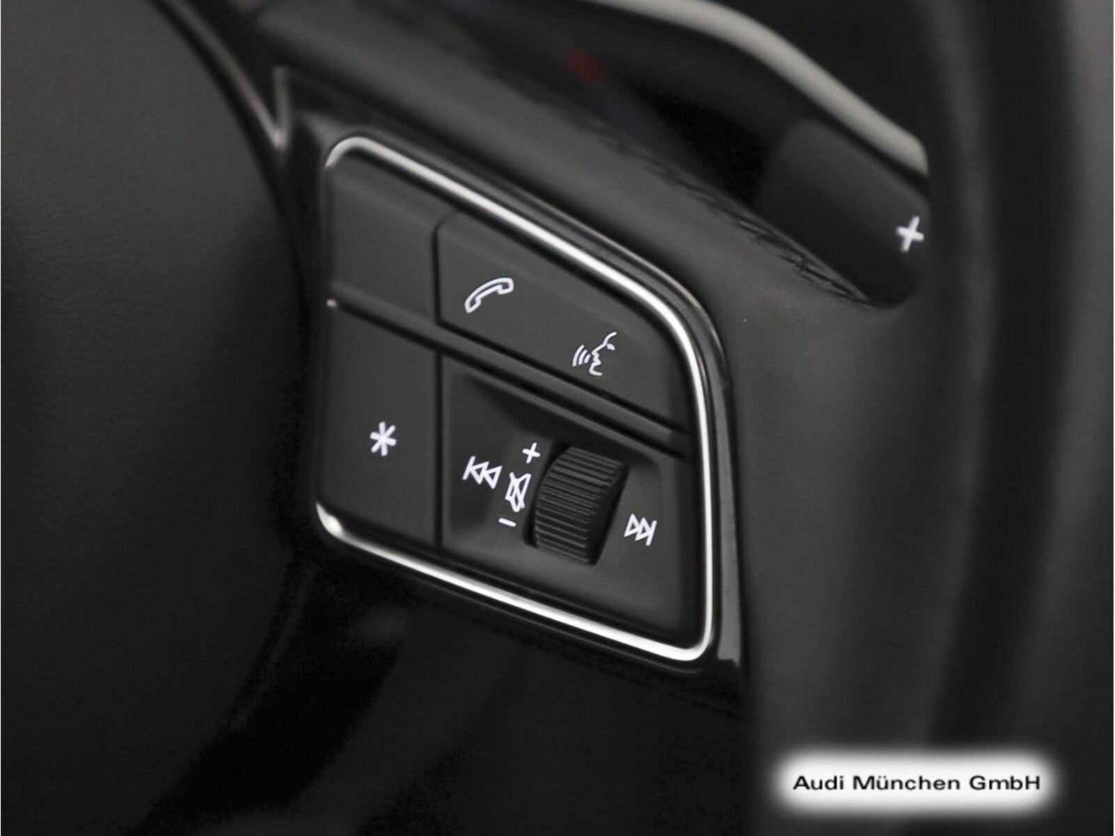 Audi A4 Avant – Bild 17