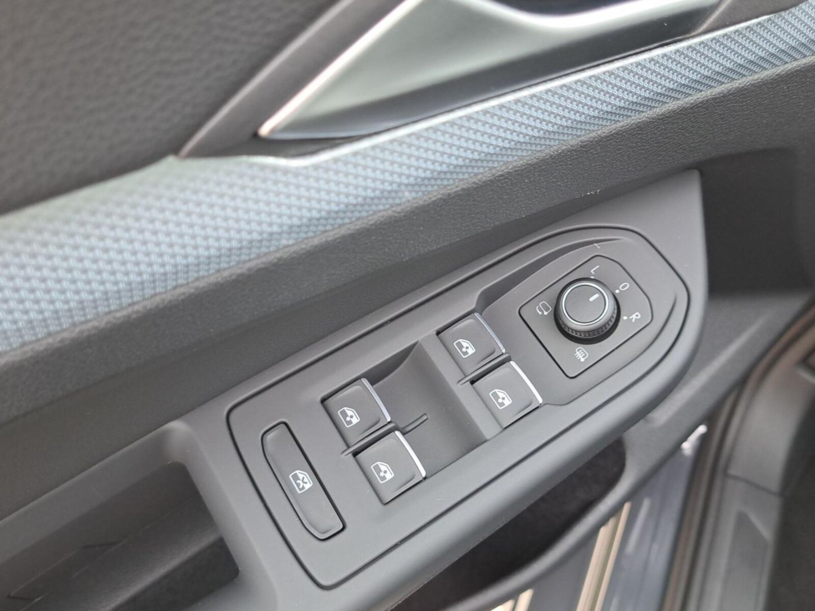 Volkswagen Golf Variant – Bild 15