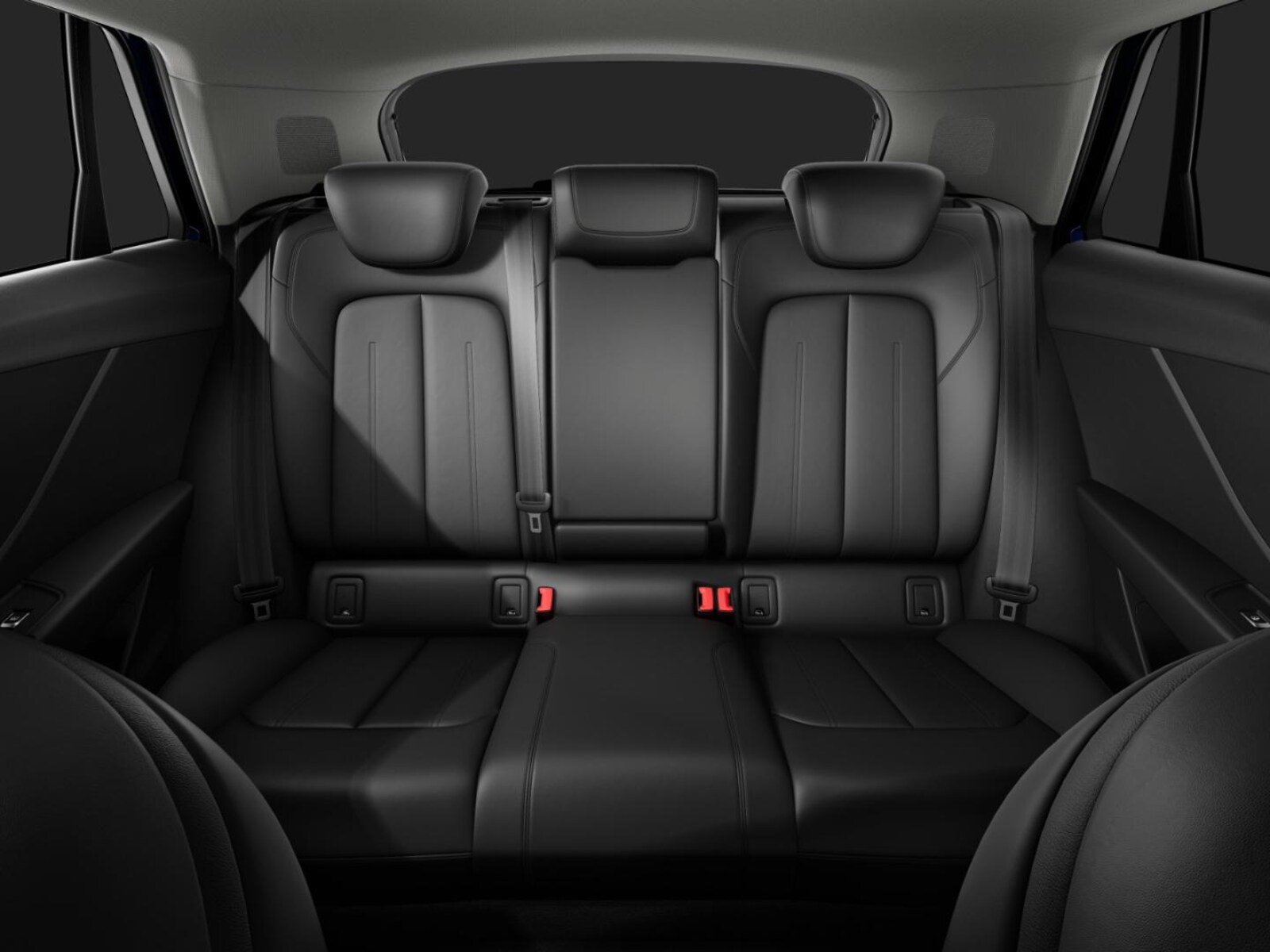 Audi Q2 – Bild 10