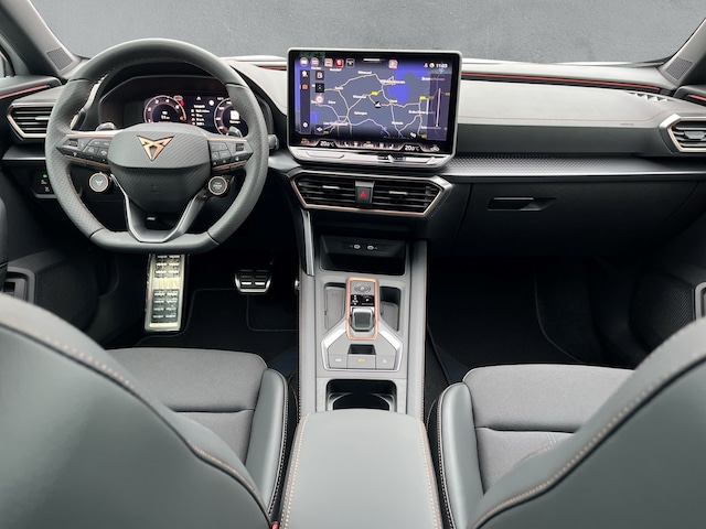 Bild des Autos 11