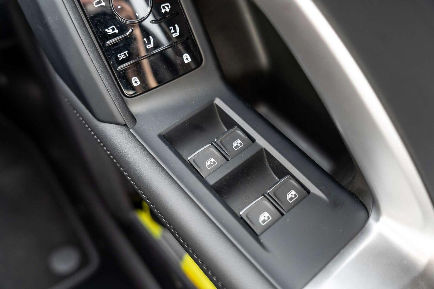 Image about Audi Q5 Sportback TDI quattro 150 kW sport
