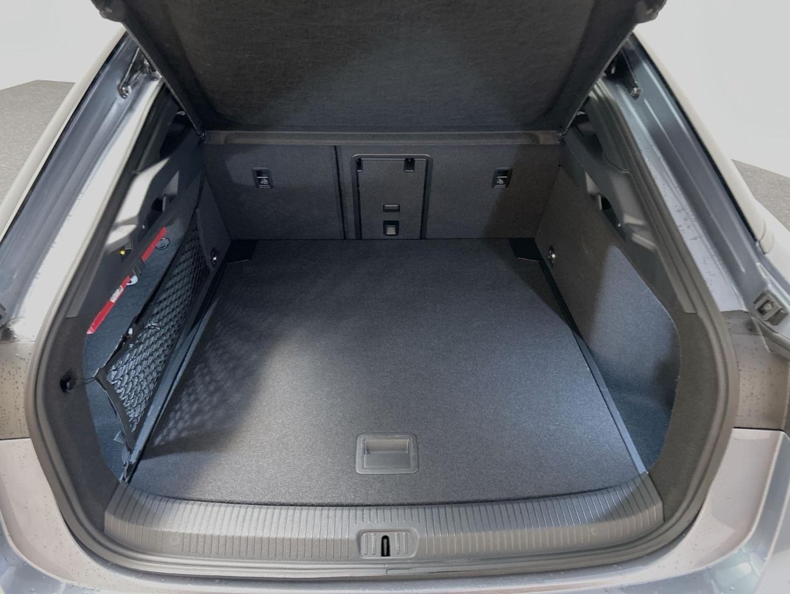 Volkswagen ID.7 – Bild 18