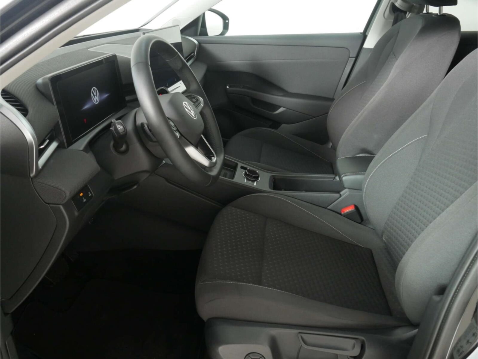 Volkswagen T-Roc – Bild 14