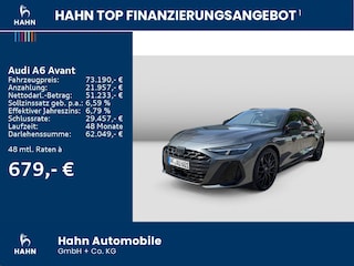 zweites Vorschaubild