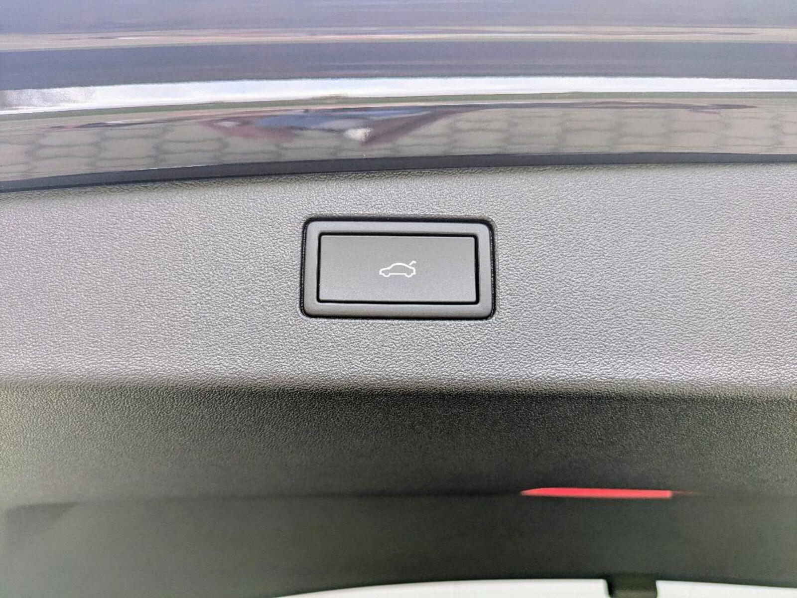 Volkswagen Tiguan – Bild 18