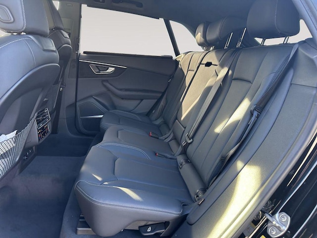 2026 Audi Q8 Premium Plus - Photo 13