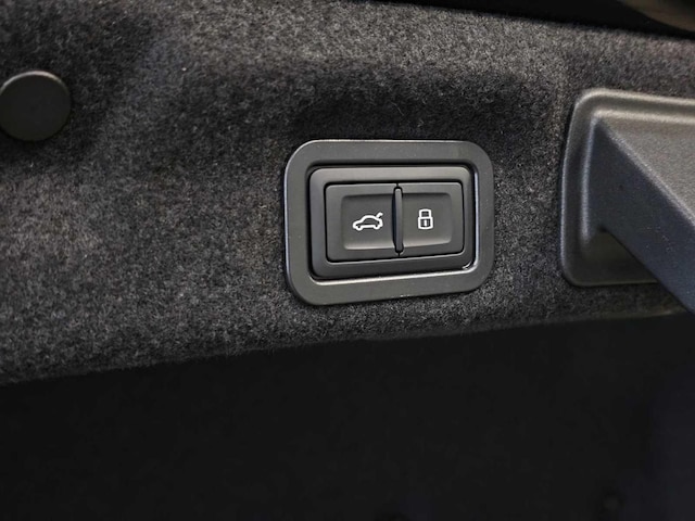 2026 Audi A6 Premium Plus - Photo 17