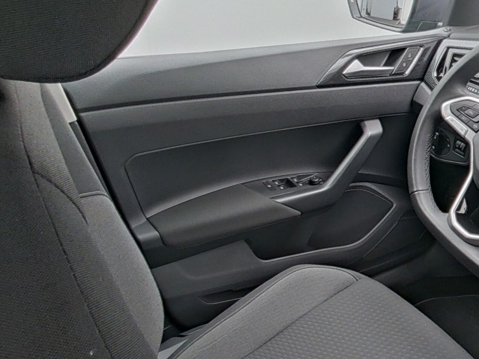 Volkswagen Polo – Bild 14