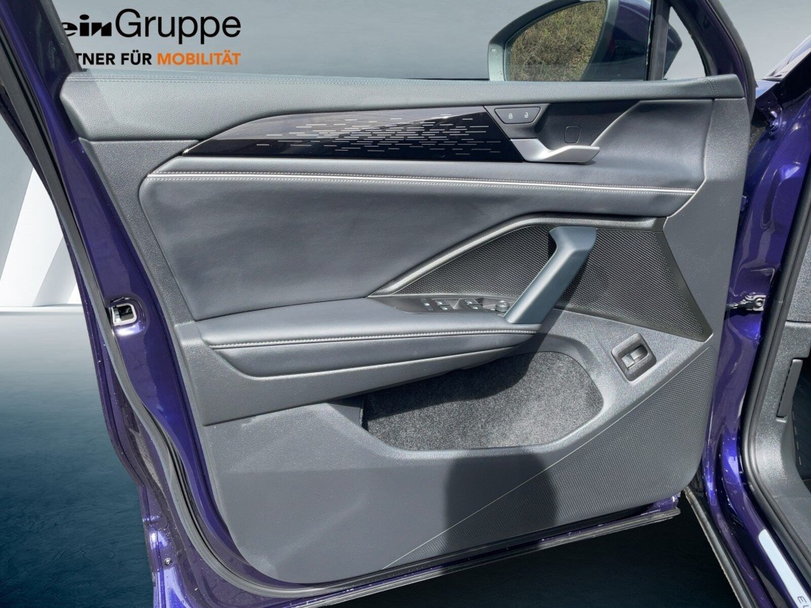 Volkswagen Tayron – Bild 14