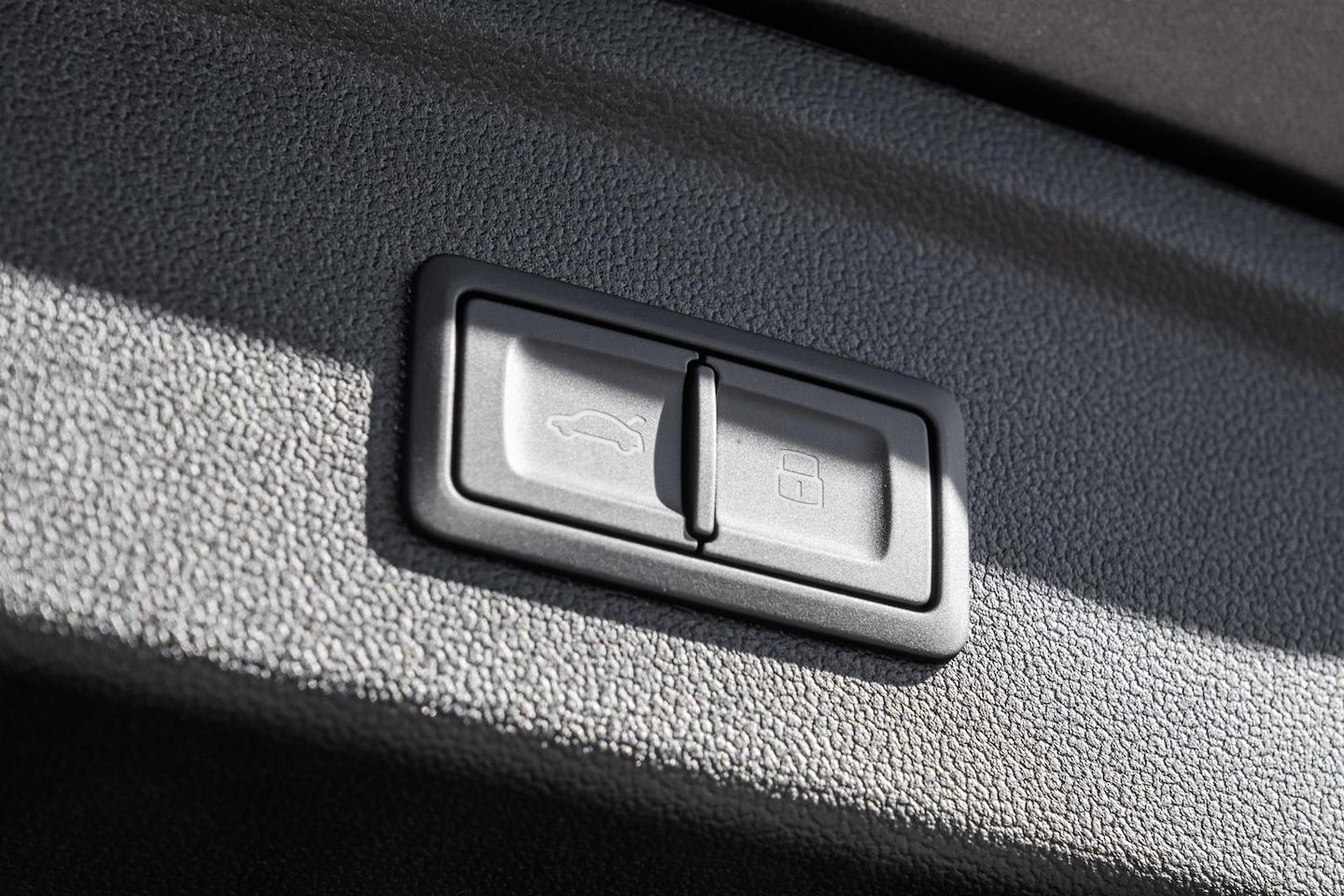 Image about Audi A3 Sportback TFSI S tronic