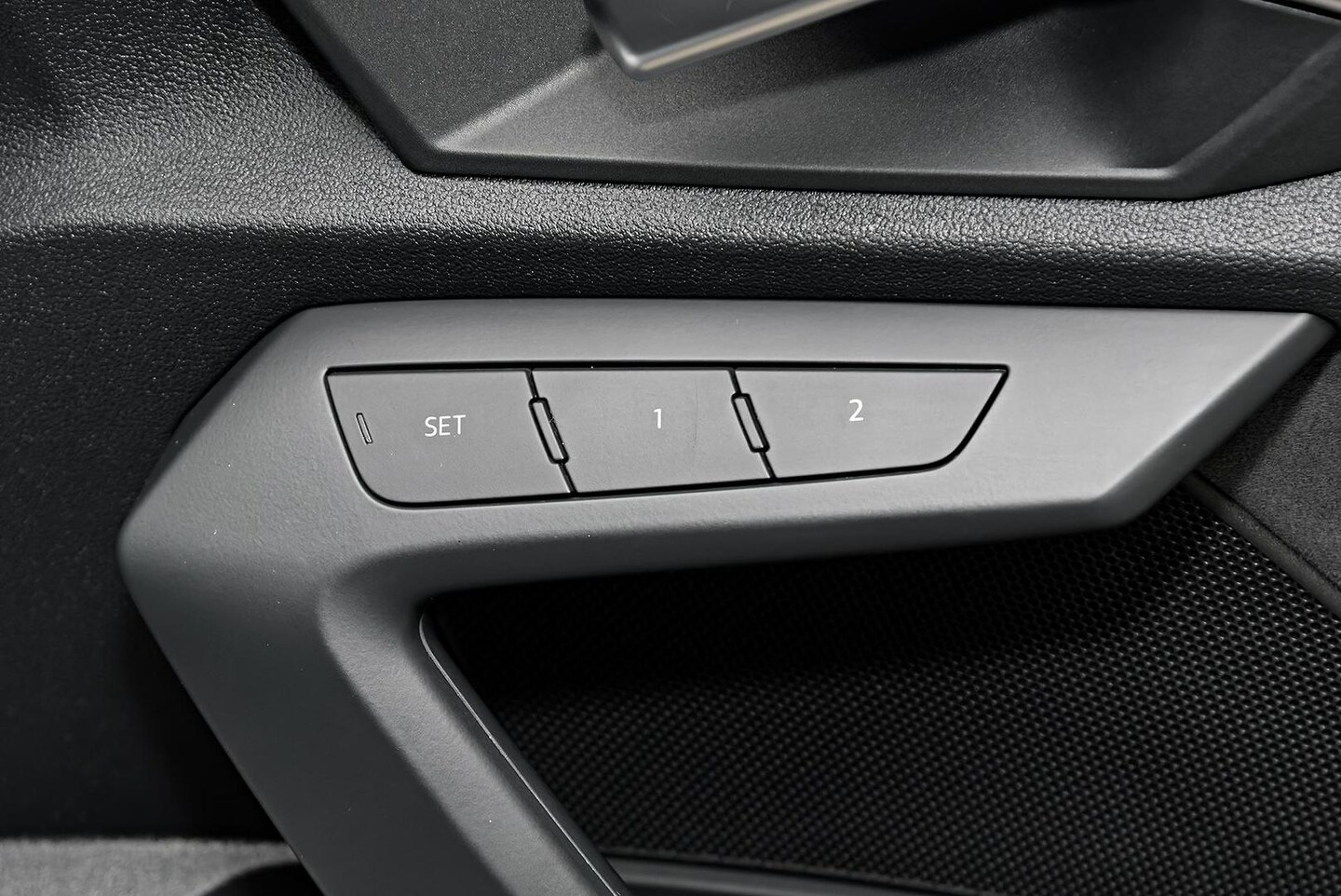 Image about Audi RS 3 Sedan TFSI quattro S tronic