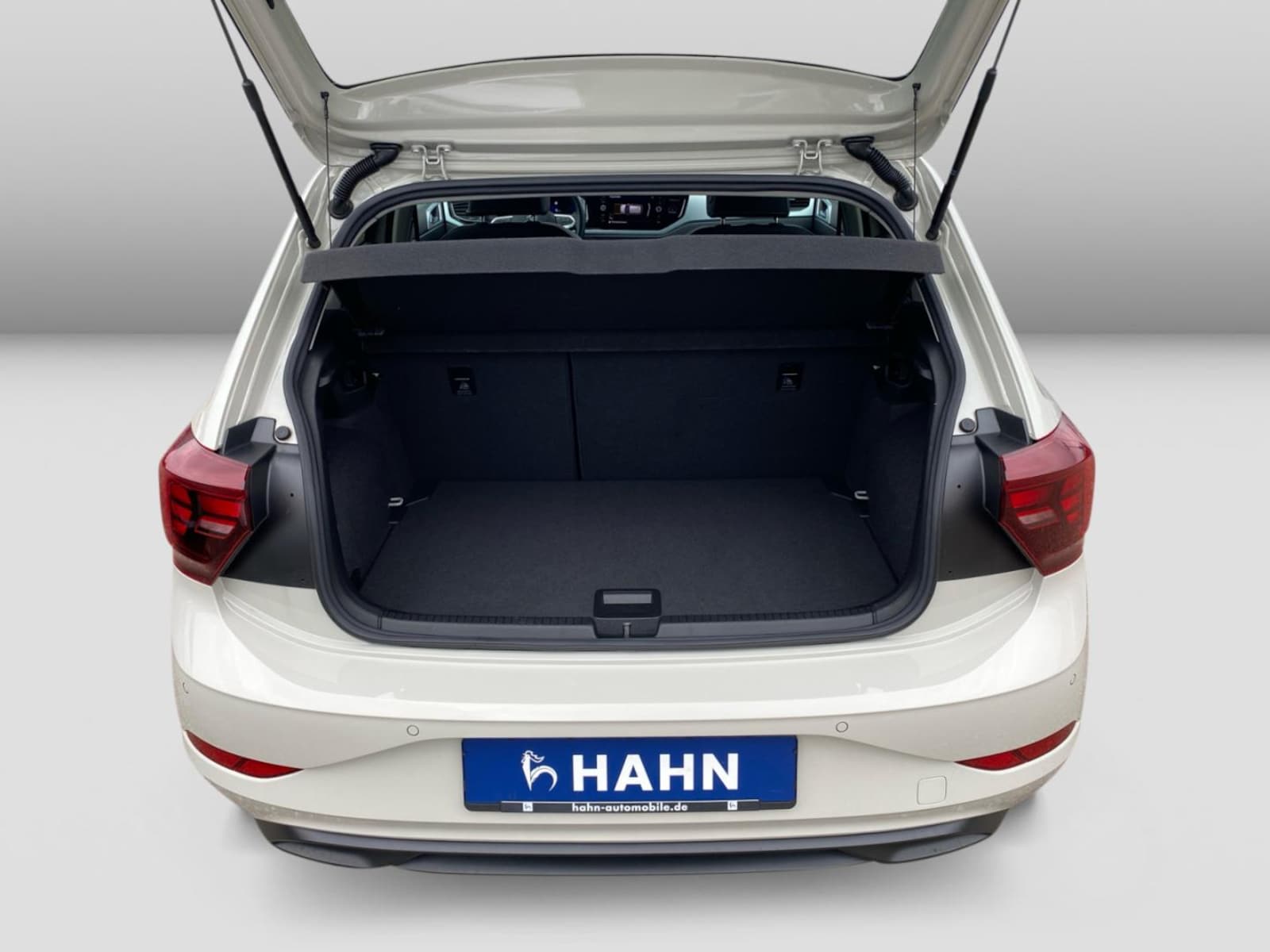 Volkswagen Polo – Bild 11