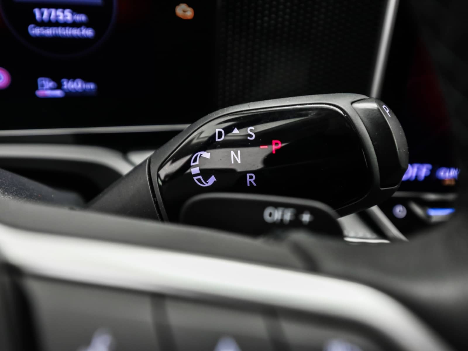 Volkswagen Passat – Bild 10