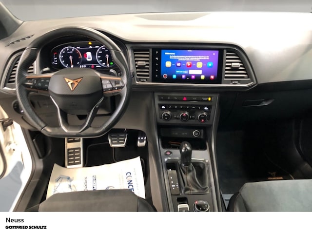 Bild des Autos 6