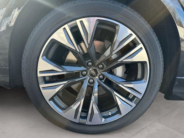 2026 Audi Q8 Premium Plus - Photo 14