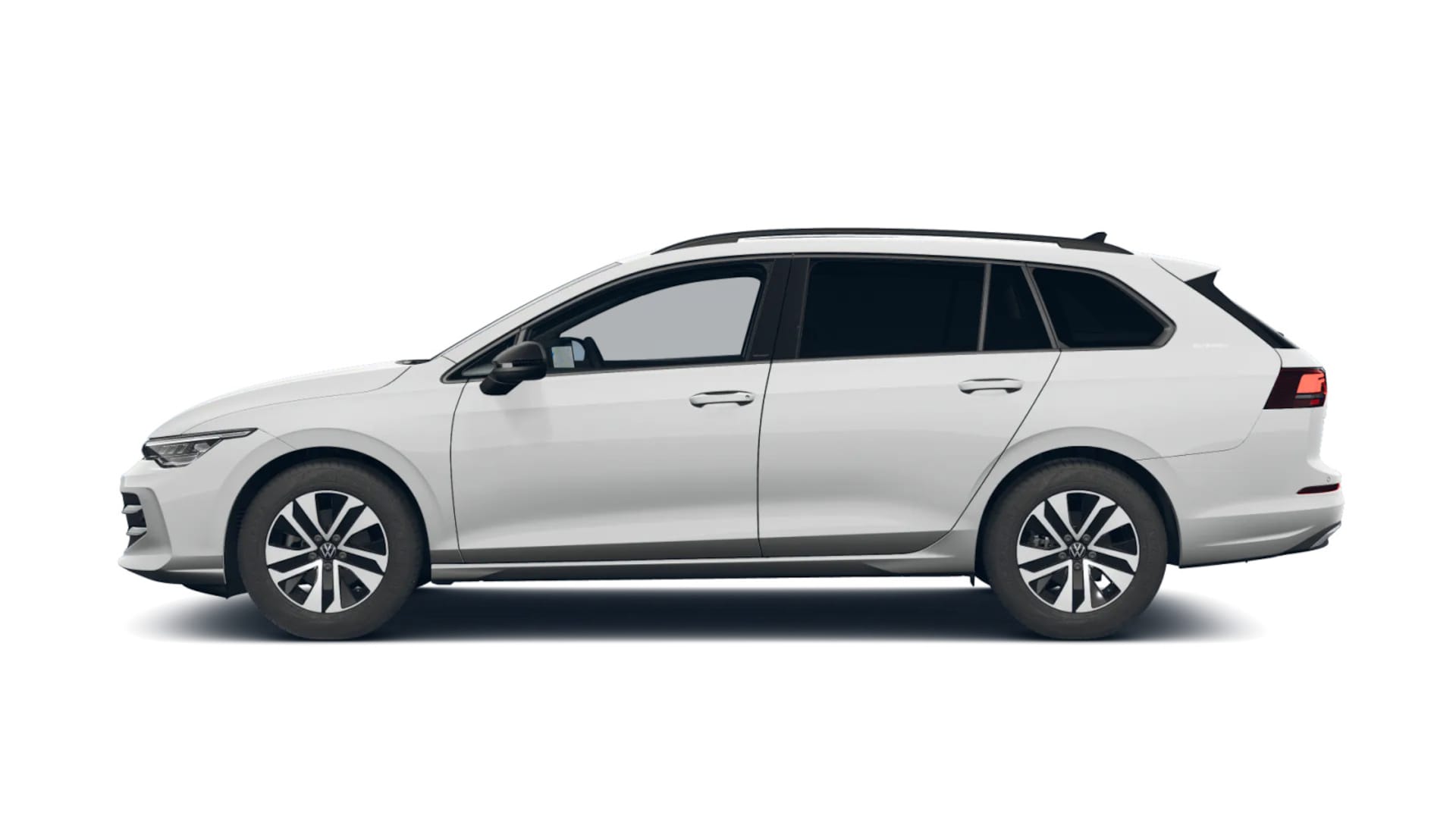 Volkswagen Golf Variant ENERGY