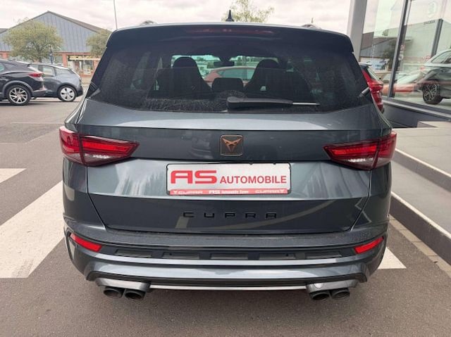 Bild des Autos 6
