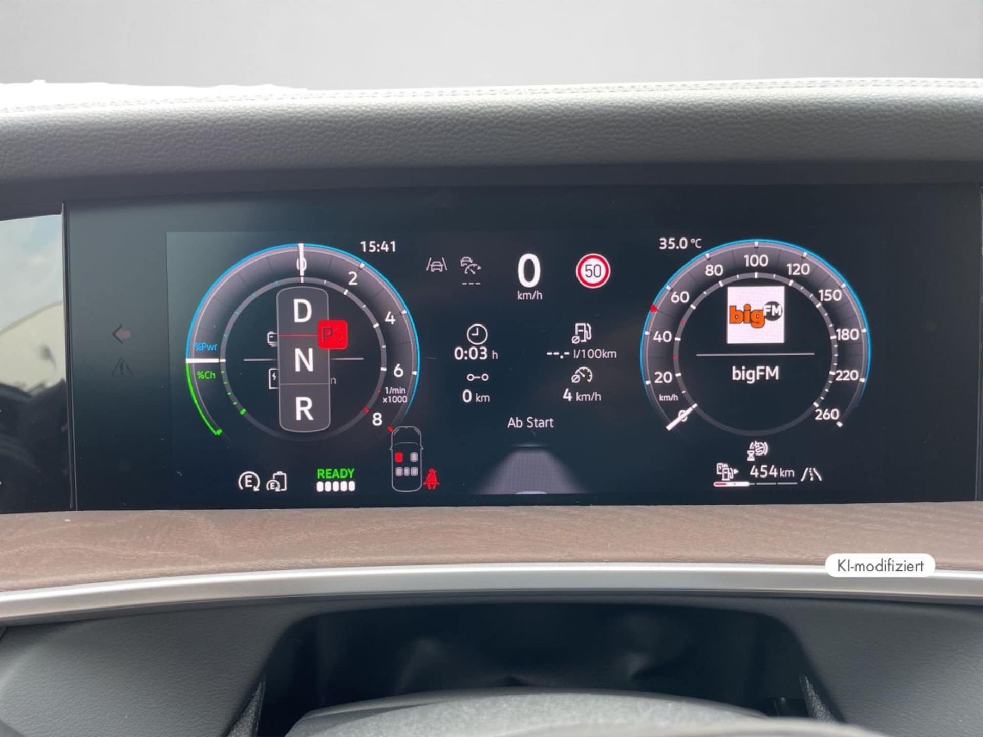 Volkswagen Tayron Elegance