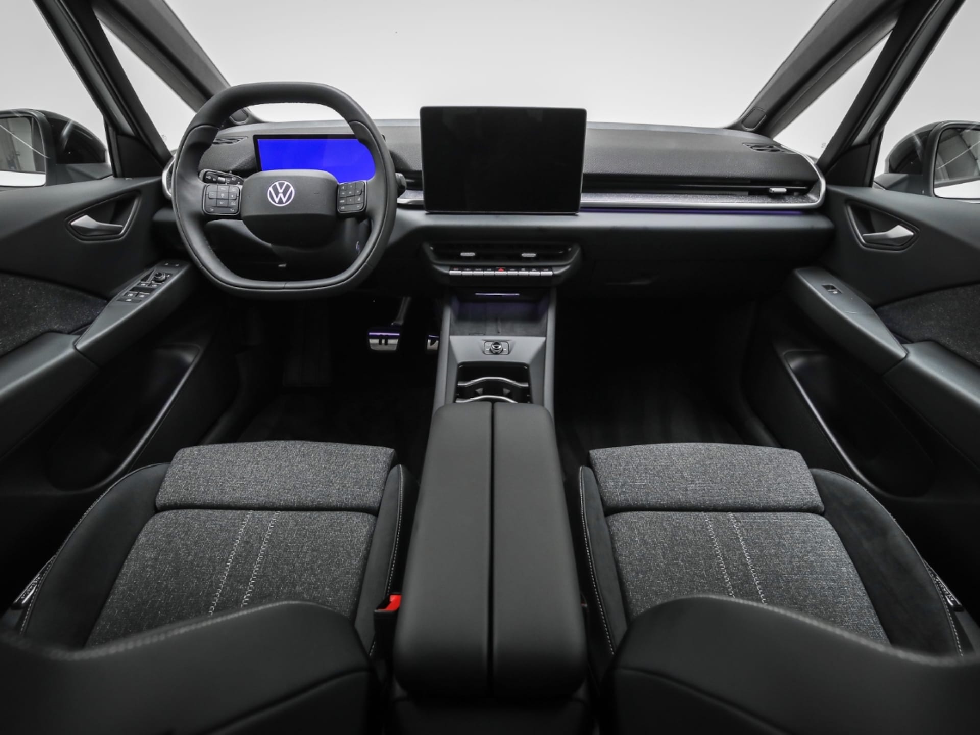 Volkswagen ID.3 Neo Style