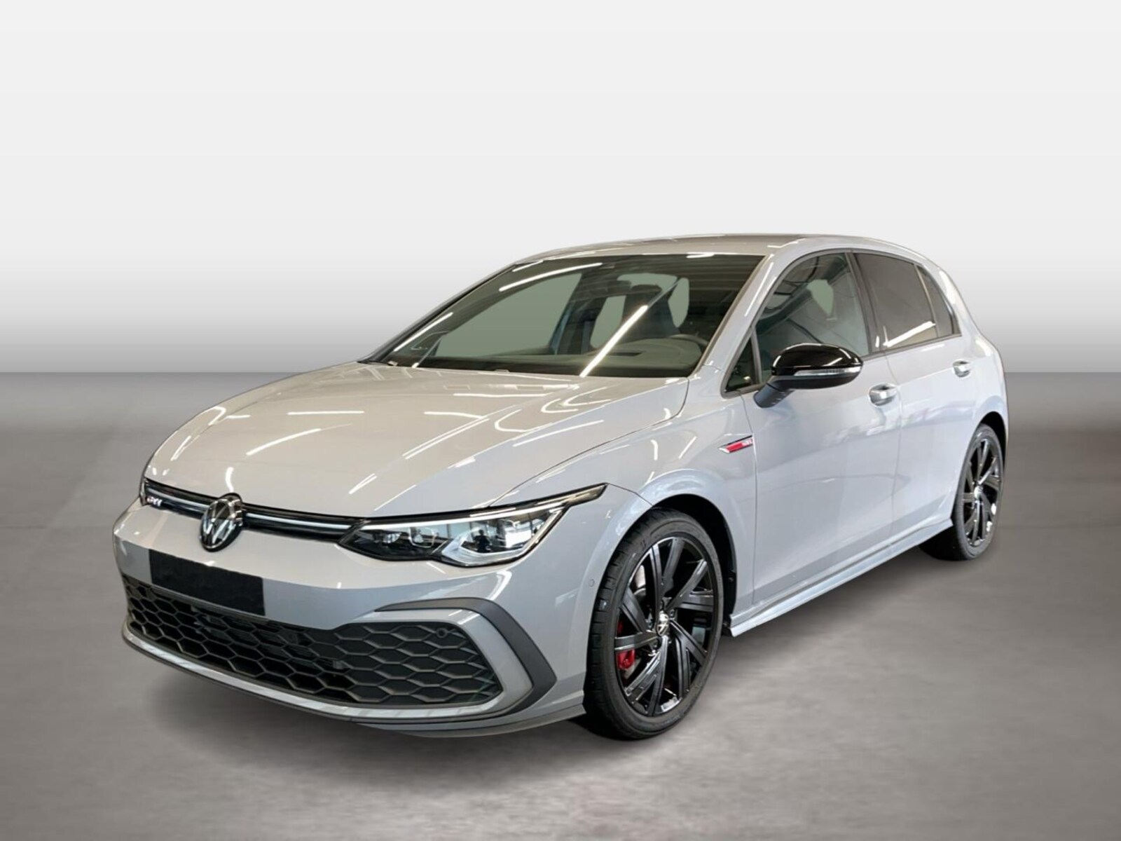 Volkswagen Golf – Bild 2