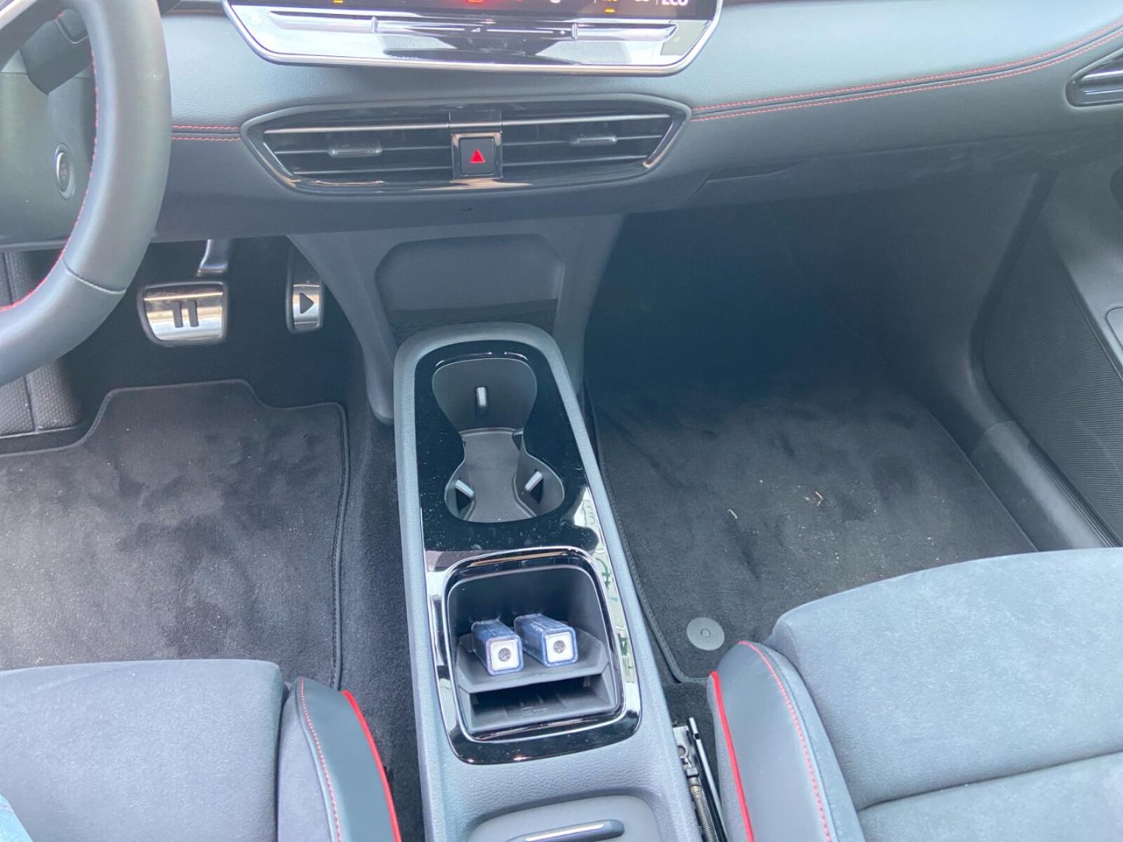 Volkswagen ID.3 – Bild 7