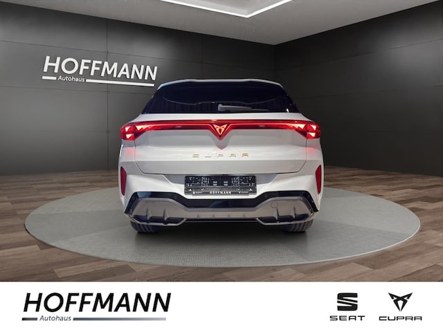 Bild des Autos 4