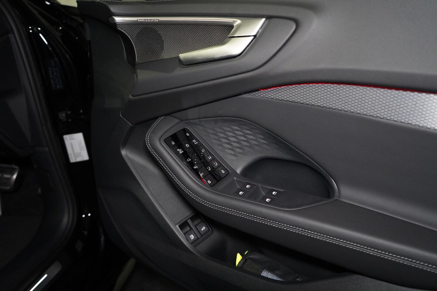 Image about Audi A5 Sedan TFSI e e-hybrid quattro 270 kW S tronic