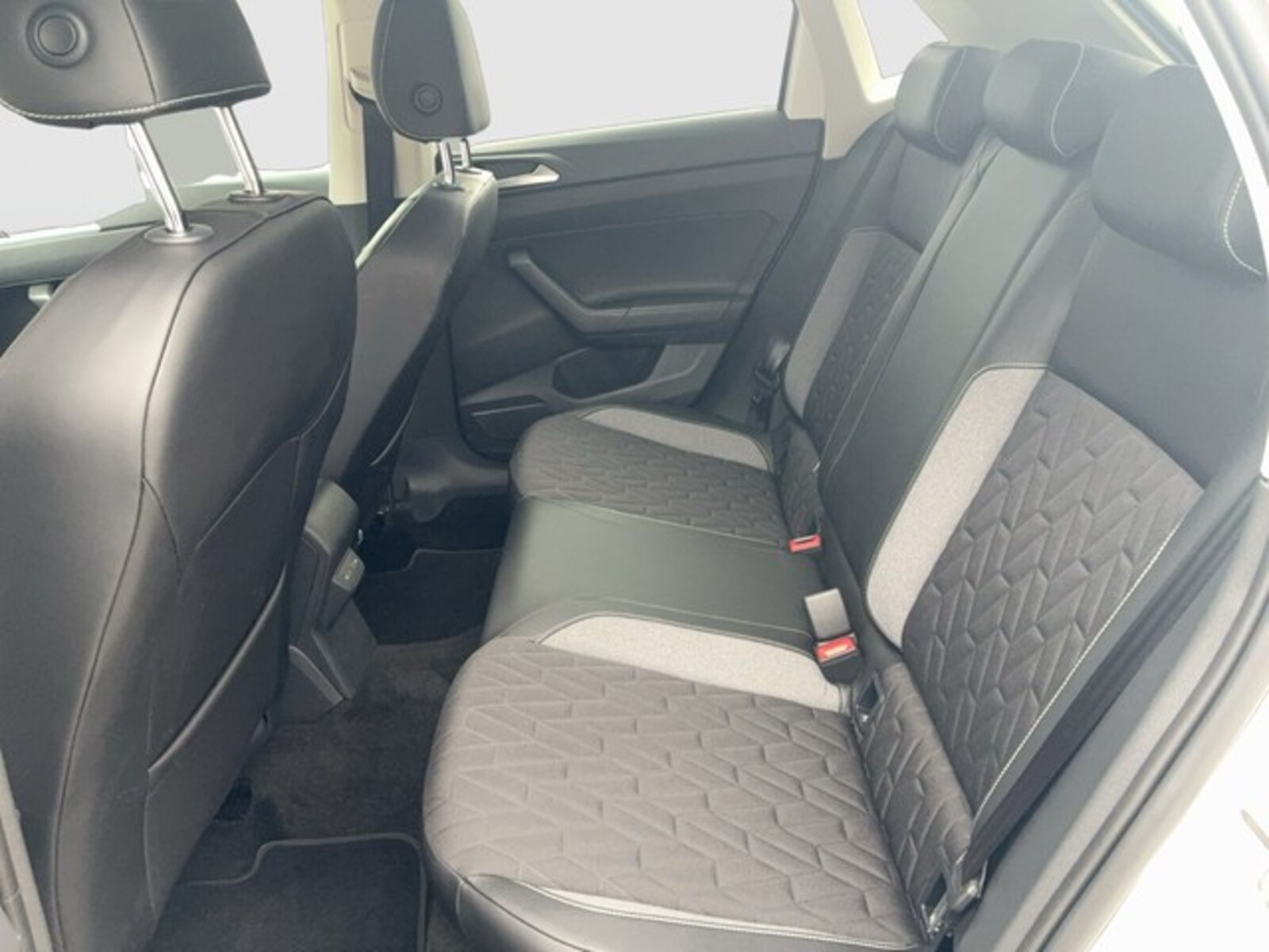 Volkswagen Polo – Bild 11