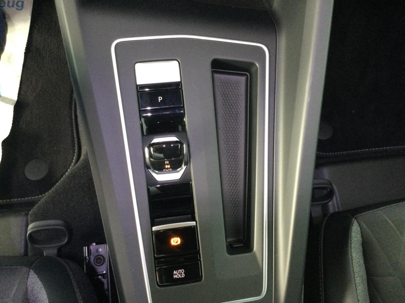Volkswagen Golf – Bild 16