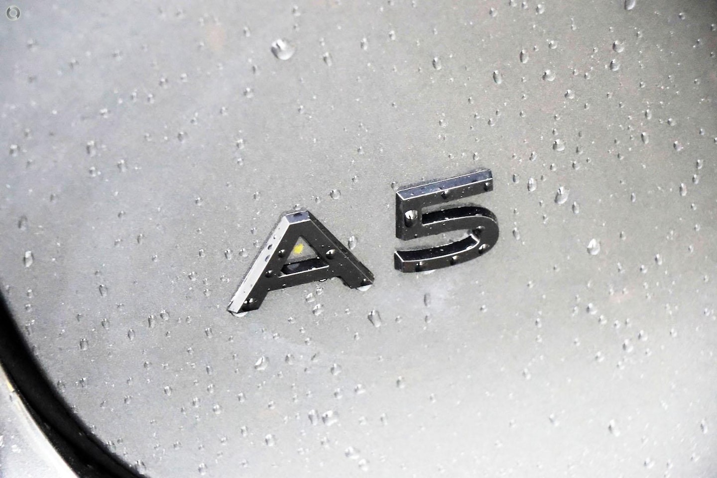 Image about Audi A5 Sedan TFSI e e-hybrid quattro 270 kW S tronic